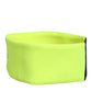 Green Polyester Headband Fisherman Cap One Size Men Hat