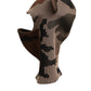 Multicolor Camouflage Balaclava Mask Men Cap One Size Hat
