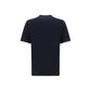 Silk T-Shir