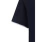 Silk T-Shir