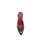 Panthea Pumps