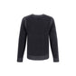 Seasonal Watch Sweater