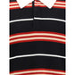 Cashmere Rugby Polo