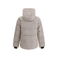 Macmillan Parka Jacket