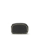 Rockstud Shoulder Bag