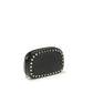 Rockstud Shoulder Bag
