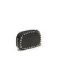 Rockstud Shoulder Bag