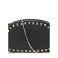 Rockstud Shoulder Bag