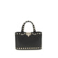Mini Shopping Rockstud