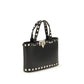 Mini Shopping Rockstud