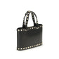 Mini Shopping Rockstud