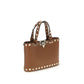Mini Shopping Rockstud