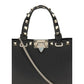 Mini Shopping Rockstud