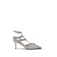 Ankle Strap