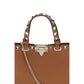 Mini Shopping Rockstud