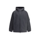 GORE-TEX Down Jacket