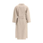 Ludmilla Coat