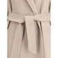 Ludmilla Coat