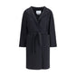 Lilia Coat