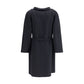 Lilia Coat