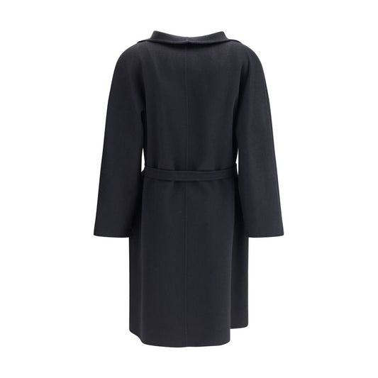 Lilia Coat