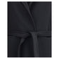 Lilia Coat