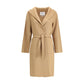 Lilia Coat