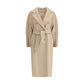 Madame Coat