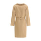 Lilia Coat