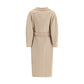 Madame Coat