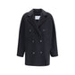 Rebus Coat