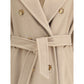 Madame Coat