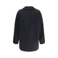 Rebus Coat