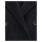Rebus Coat