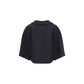 Galea caban Coat