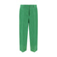 Paniere Pants