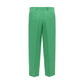 Paniere Pants