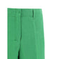 Paniere Pants