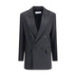 Mattia Blazer