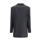 Mattia Blazer