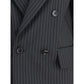 Mattia Blazer