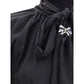 Leonida silk Blouse