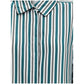 Brama silk Shirt