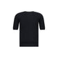 Gerico Knit Top