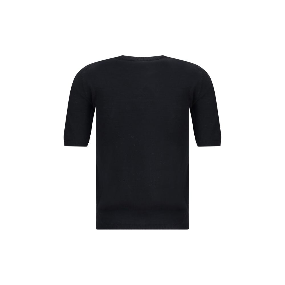 Gerico Knit Top