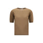 Gerico Knit Top