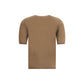 Gerico Knit Top