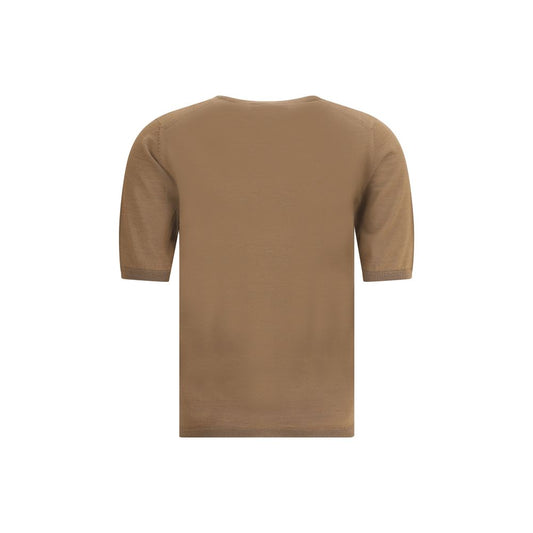 Gerico Knit Top