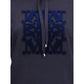 Taddeo's Hoodie in wool