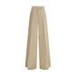 Finish palazzo Pants
